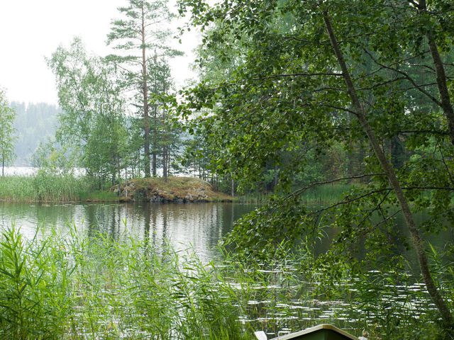 Ruotsalainen