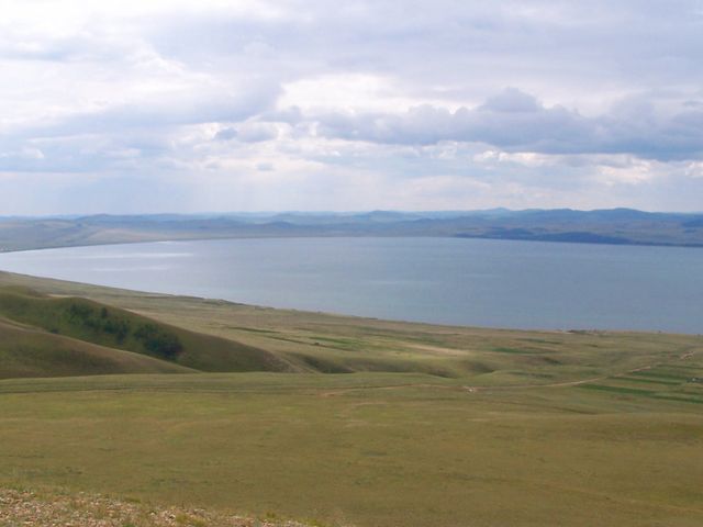 Иткуль