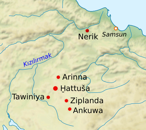Амкува