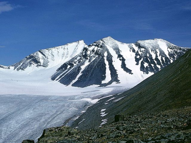 Сарекчокко