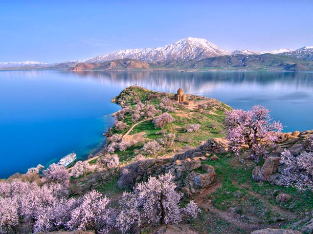 Артос