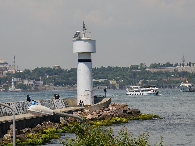 Kadıköy