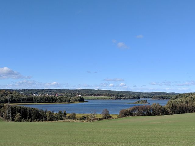 Vestvannet