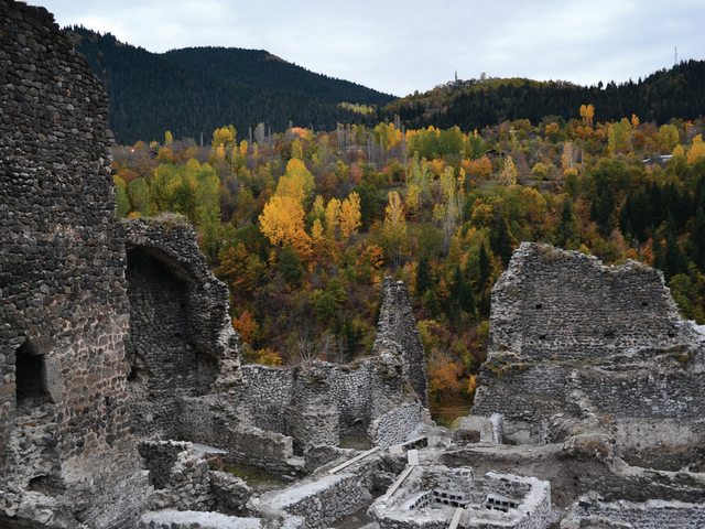 Сатле