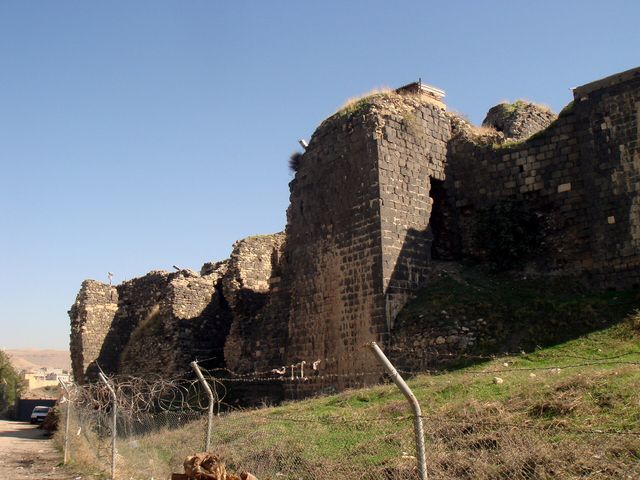 Пинака (замок)