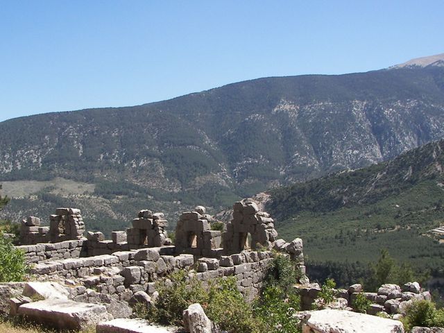 Ариканда