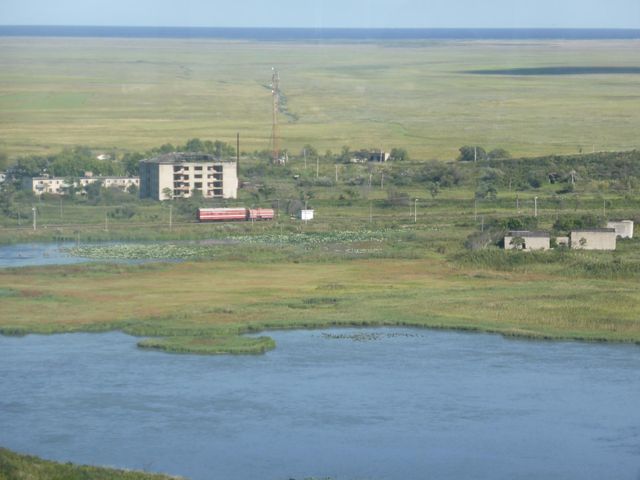 Хасан