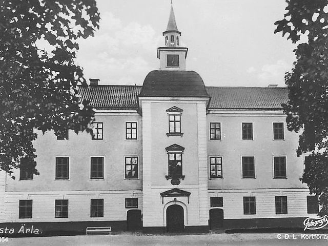 Rinkesta