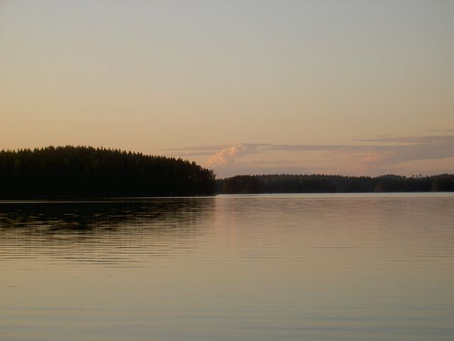 Vesijako