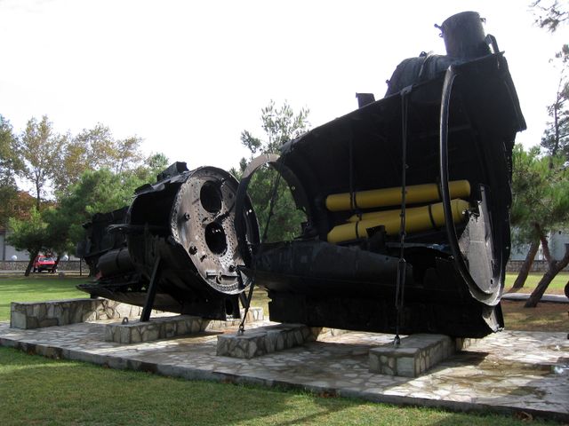 SM UB-46