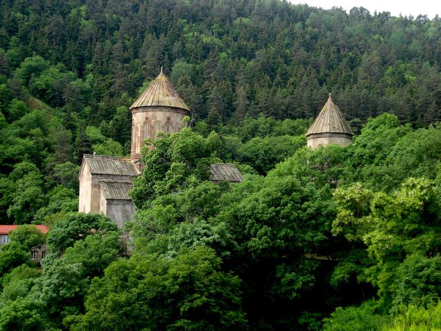 Сапара