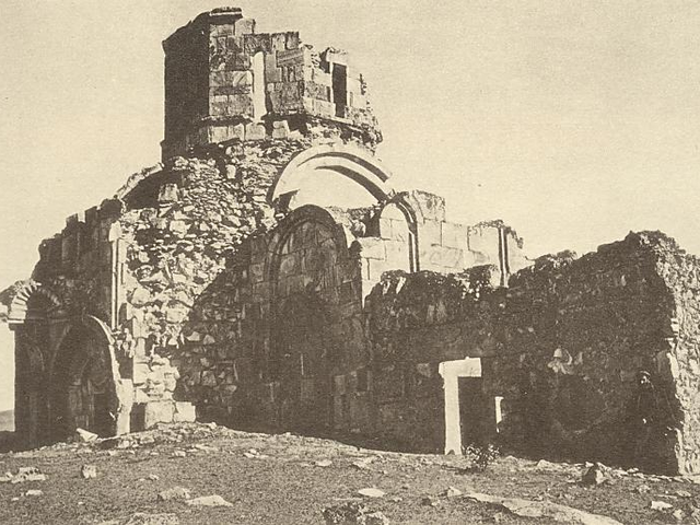 Варзахан