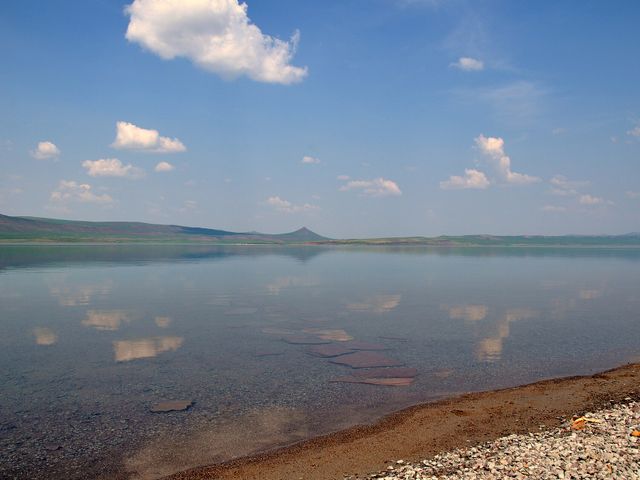 Белё