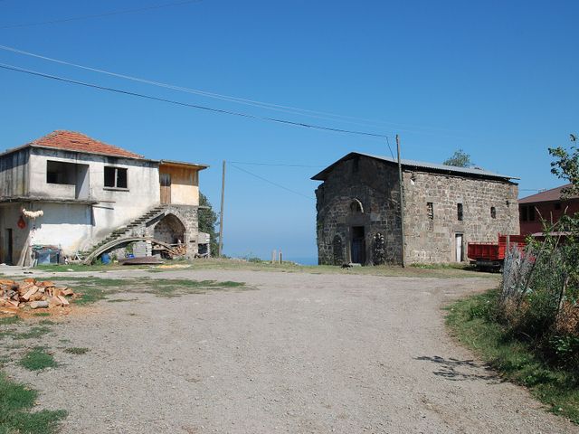 Аменапркич