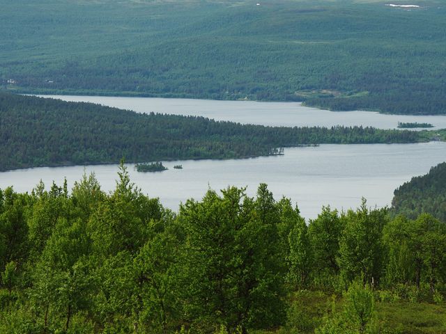 Хурнаван