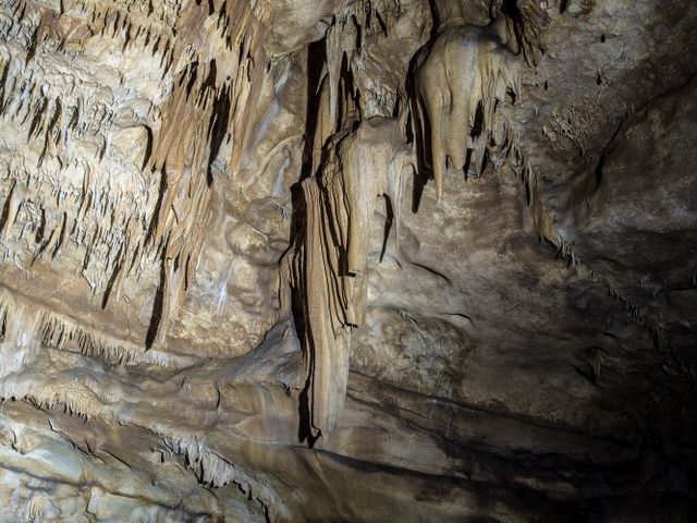 Solkota Cave Natural Monument