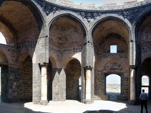 Saint George Church