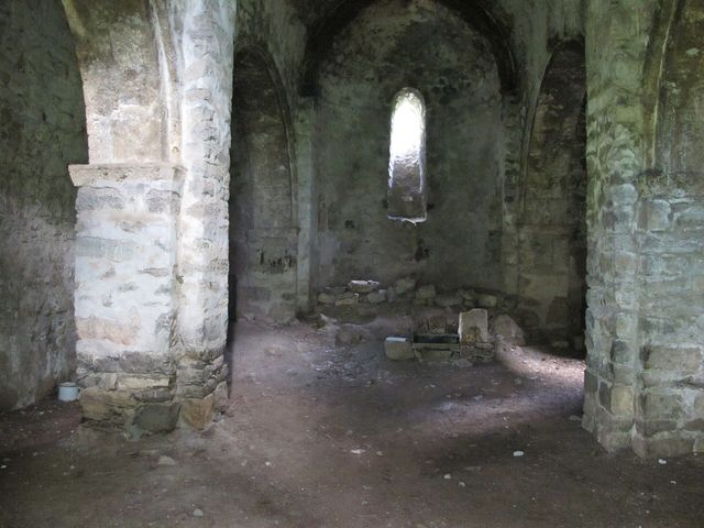 Кусанац