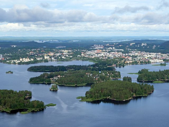 Каллавеси