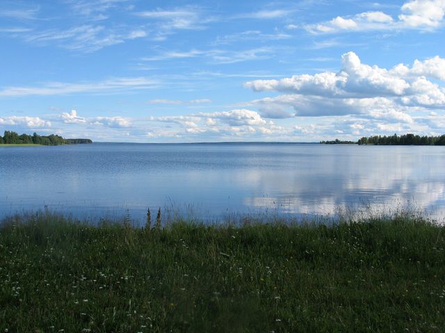 Лаппаярви