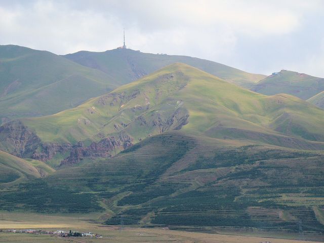 Паландокен