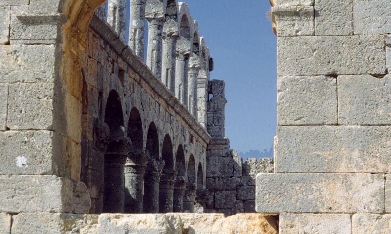 Cambazlı
