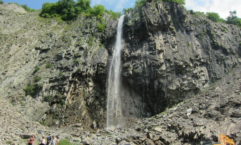 Рам-рама