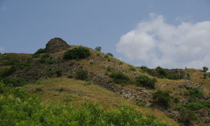 Гюлистан