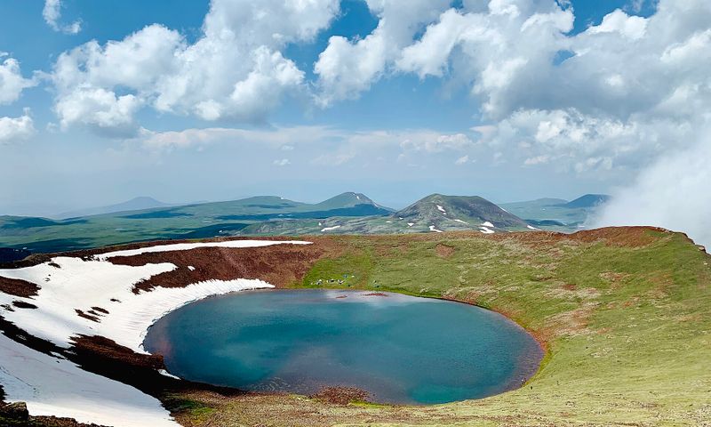 Аждаак