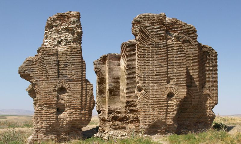 Üçayak