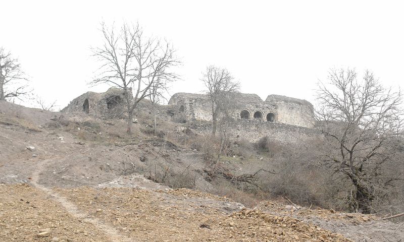 Акобаванк