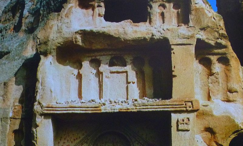 Açıksaray