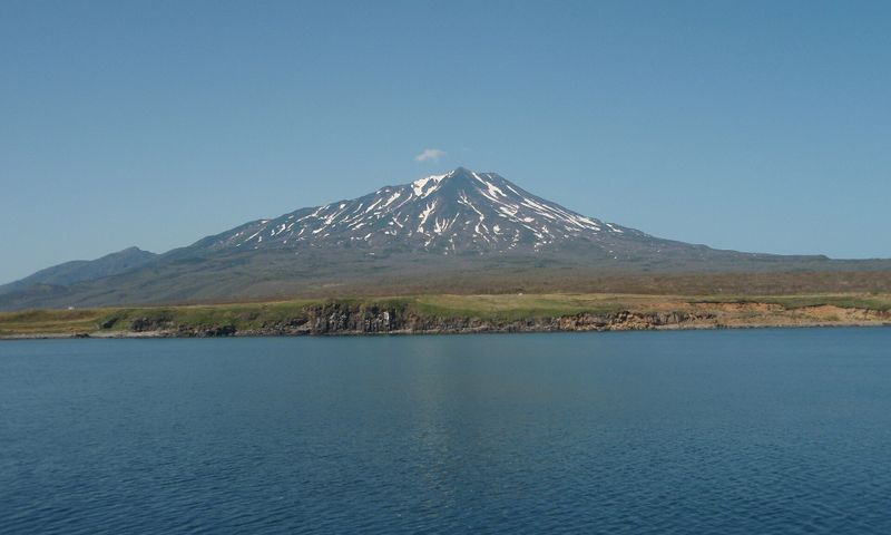 Богдан Хмельницкий