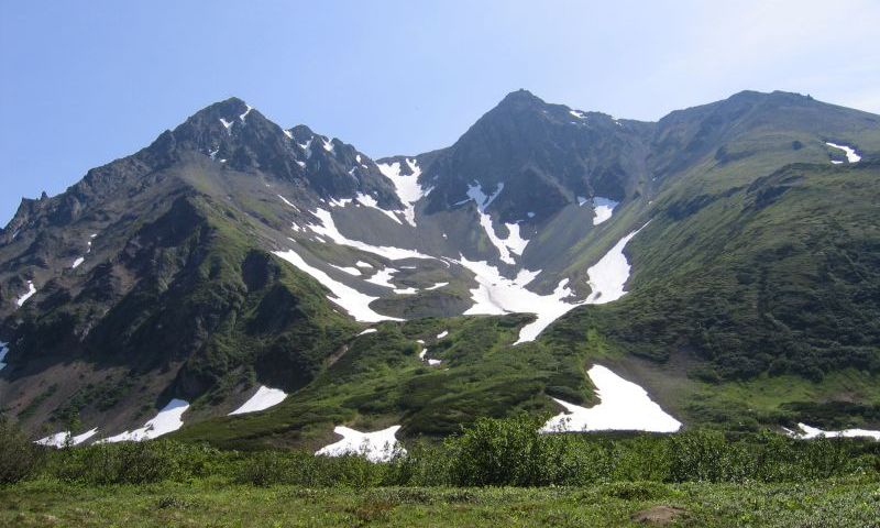 Вачкажец