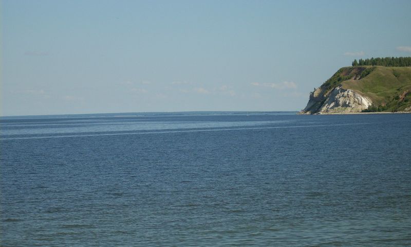 Лобач