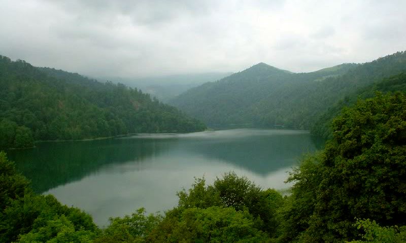 Гёйгёль